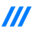LeadHub